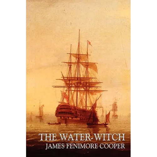 The Water-Witch
