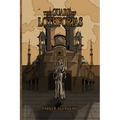 The Guard of Lothforias