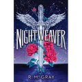 Nightweaver (Standard Edition)