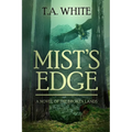 Mist's Edge