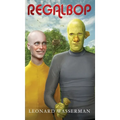 Regalbop