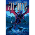 Return to Atlantis