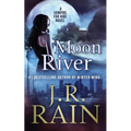 Moon River