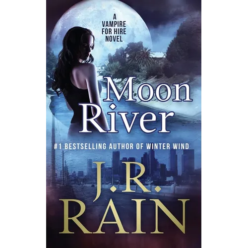 Moon River