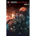 Radon Journal (Issue 10)