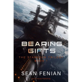 Bearing Gifts
