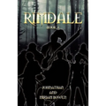 Rimdale