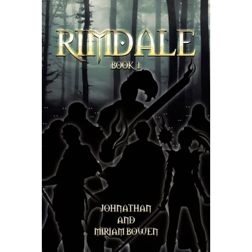 Rimdale