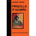 Priscilla of Alexandria