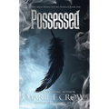Possessed