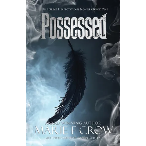 Possessed