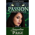 Passion