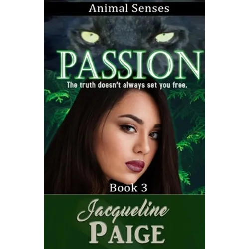 Passion