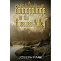Schnapplings in the Knossos Valley