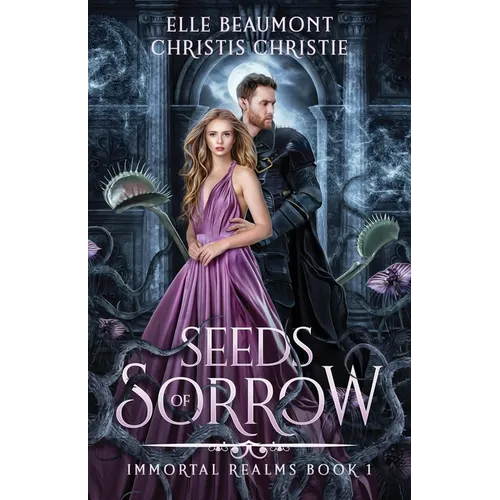 Seeds of Sorrow