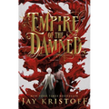 Empire of the Damned: Book Two