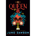 Queen B: The Story of Anne Boleyn, Witch Queen