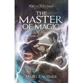 The Master of Magic
