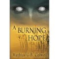A Burning Hope