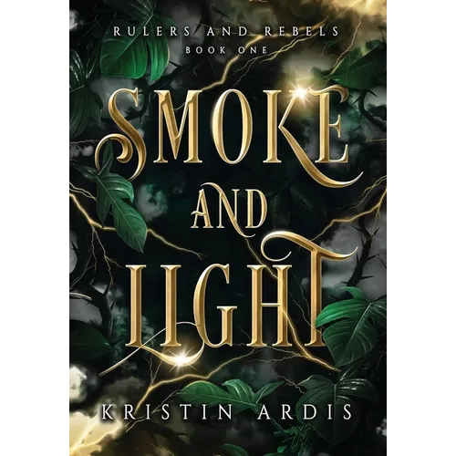 Smoke and Light