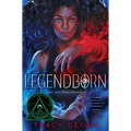 Legendborn