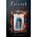 Fairest: The Lunar Chronicles: Levana's Story