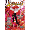 Lorelei: Sects and the City