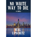 No Write Way to Die