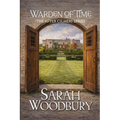 Warden of Time