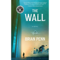 The Wall