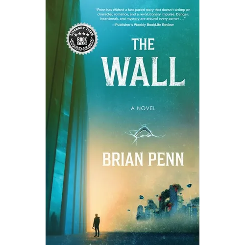 The Wall