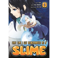That Time I Got Reincarnated as a Slime 2