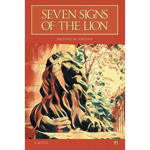 Seven Signs of the Lion