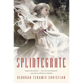 Splintegrate