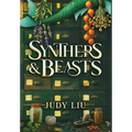 Synthers & Beasts