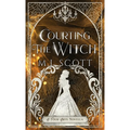 Courting The Witch: A Four Arts Novella