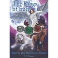 The Rings of Eden: Hope for Eden