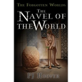 The Navel of the World