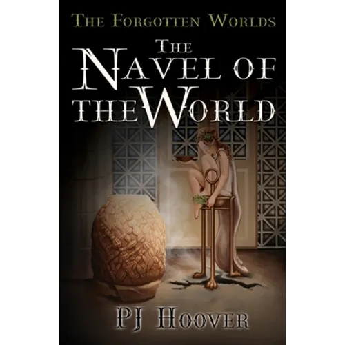 The Navel of the World