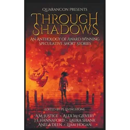 Through Shadows