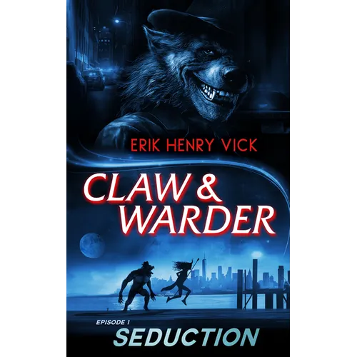Seduction
