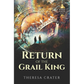 Return of the Grail King