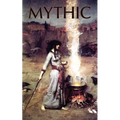 Mythic