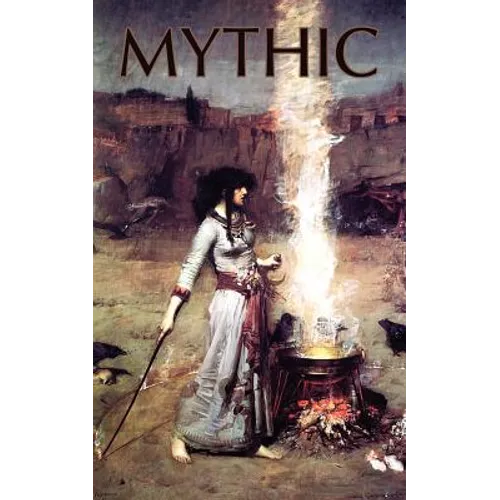 Mythic