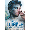 Freethinker