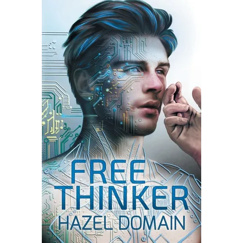 Freethinker