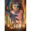 Children of the Ship
