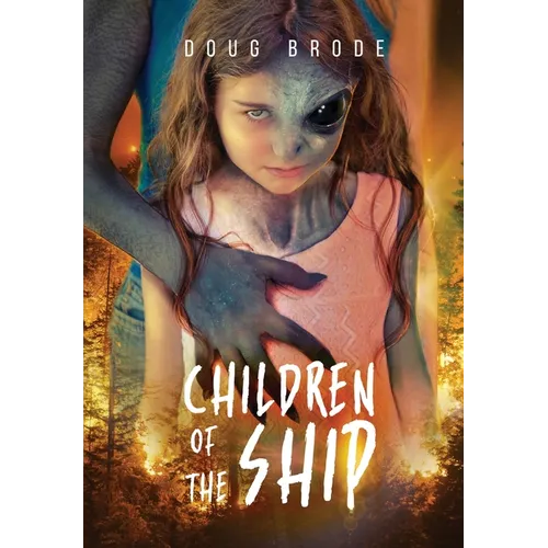 Children of the Ship