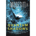 Quantum Shadows