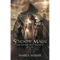 Shadow Magic